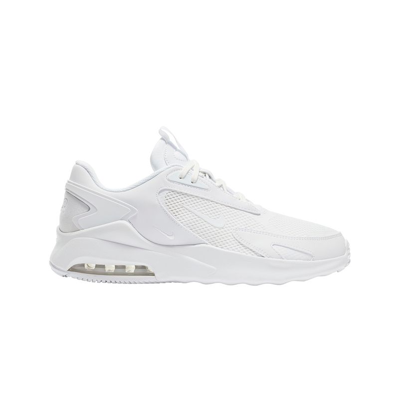 Nike-Tenis-Air-Max-Bolt-Hombre-Blanco-CU4151-104_1.JPG