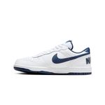 Nike-Tenis-Big-Nike-Low-Hombre-Blanco-355152-140_2.JPG