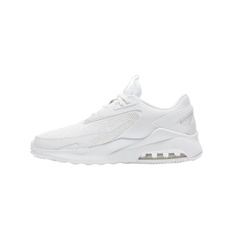 Nike-Tenis-Air-Max-Bolt-Hombre-Blanco-CU4151-104_2.JPG