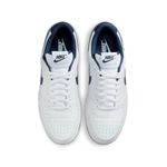 Nike-Tenis-Big-Nike-Low-Hombre-Blanco-355152-140_4.JPG