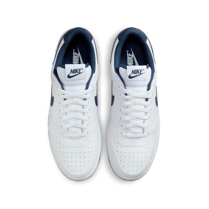 Nike-Tenis-Big-Nike-Low-Hombre-Blanco-355152-140_4.JPG