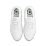 Nike-Tenis-Air-Max-Bolt-Hombre-Blanco-CU4151-104_4.JPG