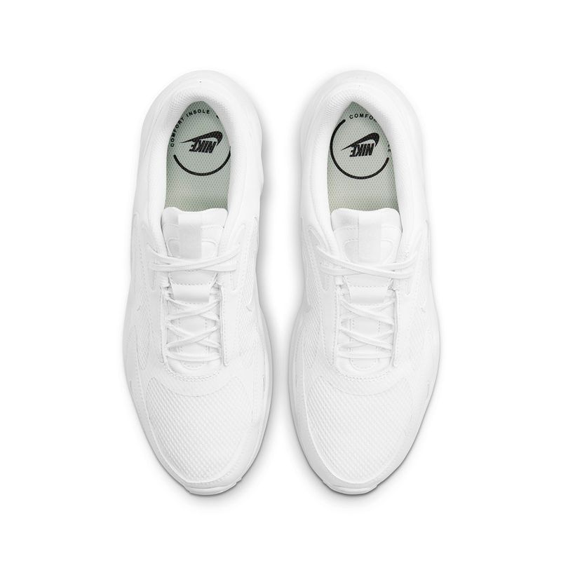 Nike-Tenis-Air-Max-Bolt-Hombre-Blanco-CU4151-104_4.JPG