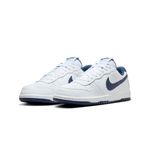 Nike-Tenis-Big-Nike-Low-Hombre-Blanco-355152-140_5.JPG