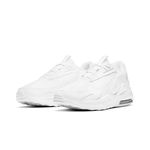 Nike-Tenis-Air-Max-Bolt-Hombre-Blanco-CU4151-104_5.JPG