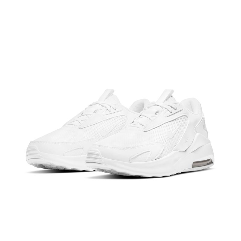 Nike-Tenis-Air-Max-Bolt-Hombre-Blanco-CU4151-104_5.JPG