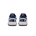 Nike-Tenis-Big-Nike-Low-Hombre-Blanco-355152-140_6.JPG