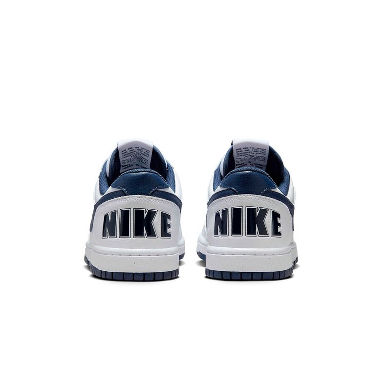 Nike-Tenis-Big-Nike-Low-Hombre-Blanco-355152-140_6.JPG