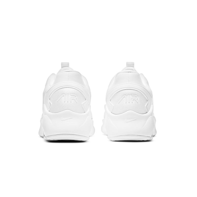 Nike-Tenis-Air-Max-Bolt-Hombre-Blanco-CU4151-104_6.JPG