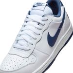 Nike-Tenis-Big-Nike-Low-Hombre-Blanco-355152-140_7.JPG