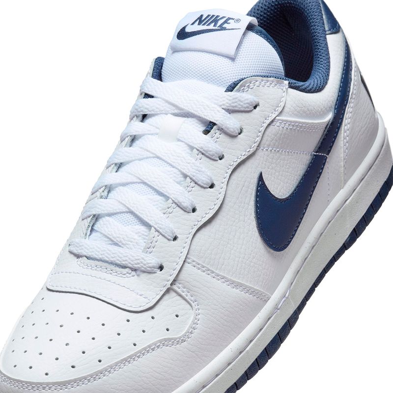 Nike-Tenis-Big-Nike-Low-Hombre-Blanco-355152-140_7.JPG