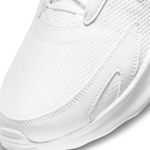 Nike-Tenis-Air-Max-Bolt-Hombre-Blanco-CU4151-104_7.JPG
