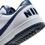 Nike-Tenis-Big-Nike-Low-Hombre-Blanco-355152-140_8.JPG