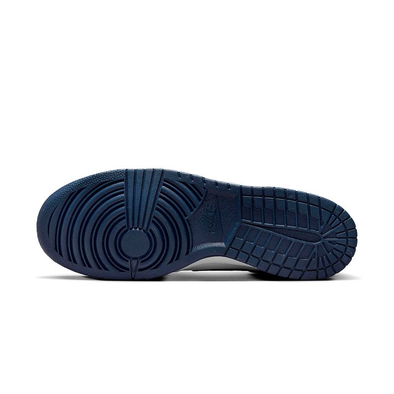 Nike-Tenis-Big-Nike-Low-Hombre-Blanco-355152-140_9.JPG