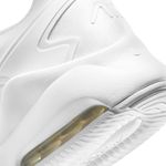 Nike-Tenis-Air-Max-Bolt-Hombre-Blanco-CU4151-104_8.JPG