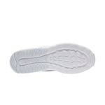 Nike-Tenis-Air-Max-Bolt-Hombre-Blanco-CU4151-104_9.JPG