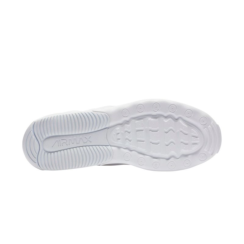 Nike-Tenis-Air-Max-Bolt-Hombre-Blanco-CU4151-104_9.JPG