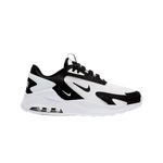 Nike-Tenis-Air-Max-Bolt-Mujer-Blanco-CU4152-101_1.JPG