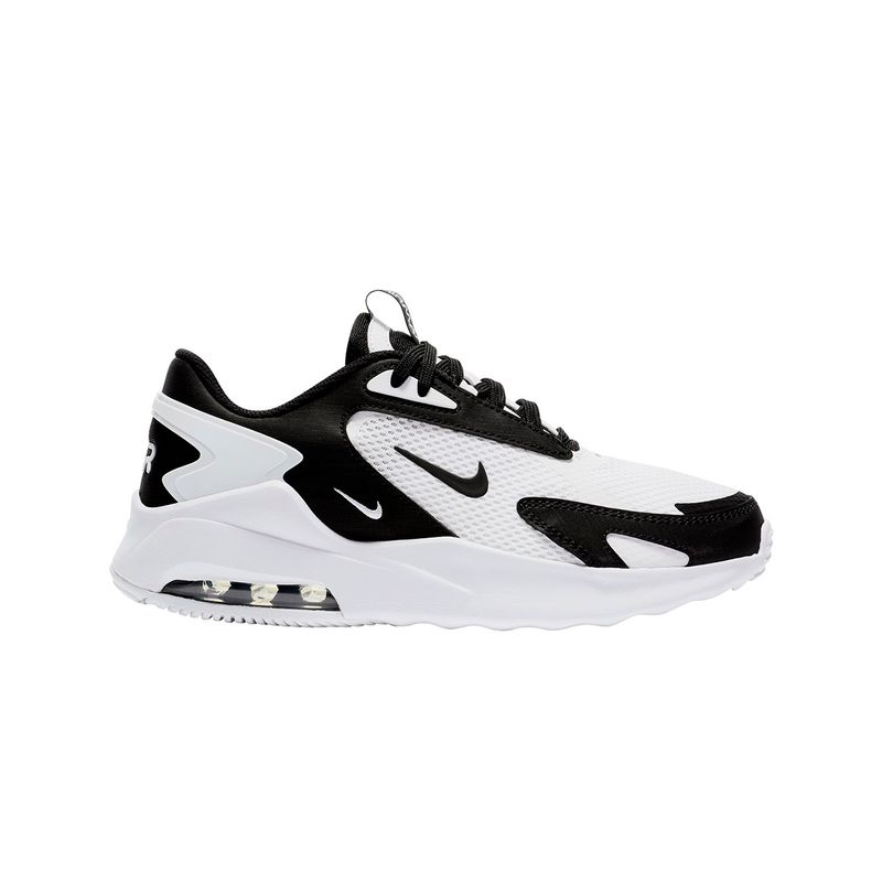 Nike-Tenis-Air-Max-Bolt-Mujer-Blanco-CU4152-101_1.JPG