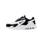 Nike-Tenis-Air-Max-Bolt-Mujer-Blanco-CU4152-101_2.JPG