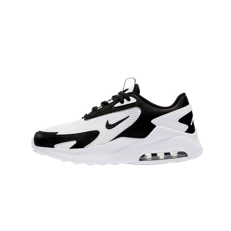 Nike-Tenis-Air-Max-Bolt-Mujer-Blanco-CU4152-101_2.JPG