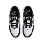 Nike-Tenis-Air-Max-Bolt-Mujer-Blanco-CU4152-101_4.JPG
