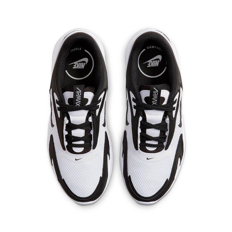 Nike-Tenis-Air-Max-Bolt-Mujer-Blanco-CU4152-101_4.JPG