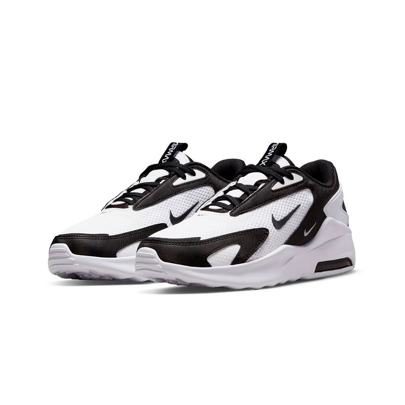 Nike-Tenis-Air-Max-Bolt-Mujer-Blanco-CU4152-101_5.JPG