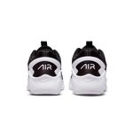 Nike-Tenis-Air-Max-Bolt-Mujer-Blanco-CU4152-101_6.JPG