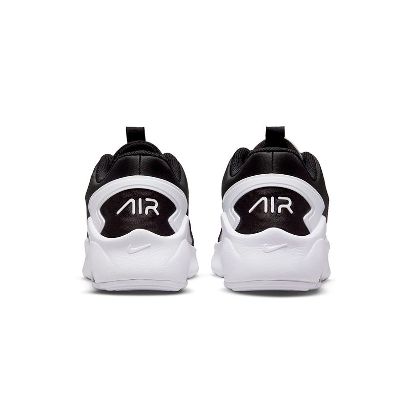 Nike-Tenis-Air-Max-Bolt-Mujer-Blanco-CU4152-101_6.JPG