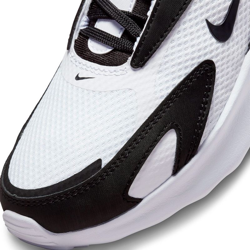 Nike-Tenis-Air-Max-Bolt-Mujer-Blanco-CU4152-101_7.JPG