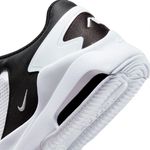 Nike-Tenis-Air-Max-Bolt-Mujer-Blanco-CU4152-101_8.JPG