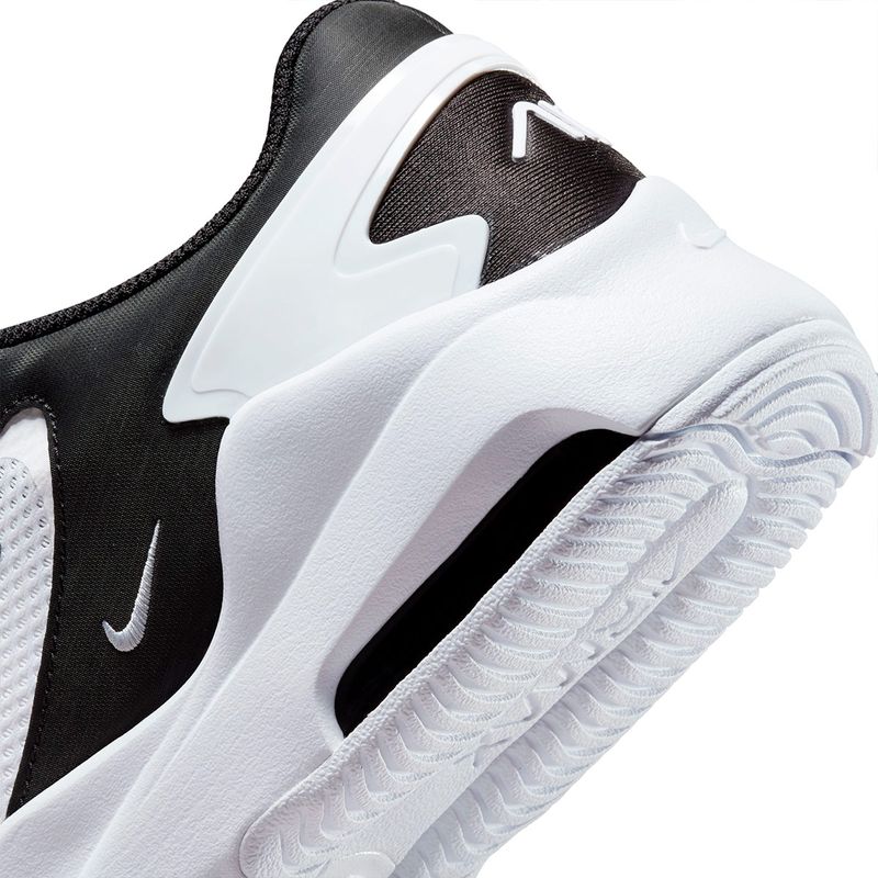 Nike-Tenis-Air-Max-Bolt-Mujer-Blanco-CU4152-101_8.JPG