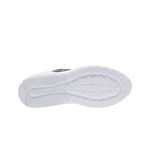 Nike-Tenis-Air-Max-Bolt-Mujer-Blanco-CU4152-101_9.JPG