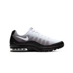 Nike-Tenis-Air-Max-Invigor-Print-Hombre-Blanco-749688-010_1.JPG