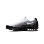 Nike-Tenis-Air-Max-Invigor-Print-Hombre-Blanco-749688-010_2.JPG
