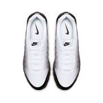 Nike-Tenis-Air-Max-Invigor-Print-Hombre-Blanco-749688-010_4.JPG