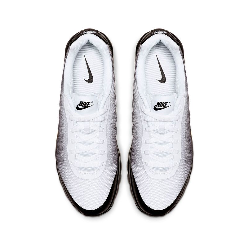 Nike-Tenis-Air-Max-Invigor-Print-Hombre-Blanco-749688-010_4.JPG