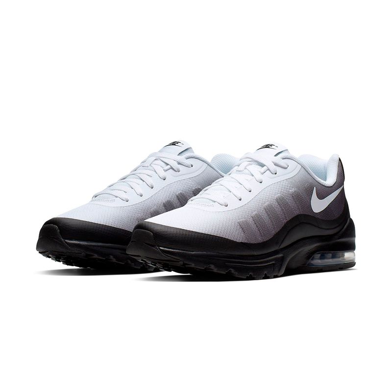 Nike-Tenis-Air-Max-Invigor-Print-Hombre-Blanco-749688-010_5.JPG