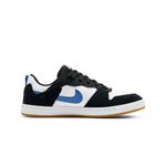 Nike-Tenis-Sb-Alleyoop-Hombre-Blanco-CJ0882-104_1.JPG