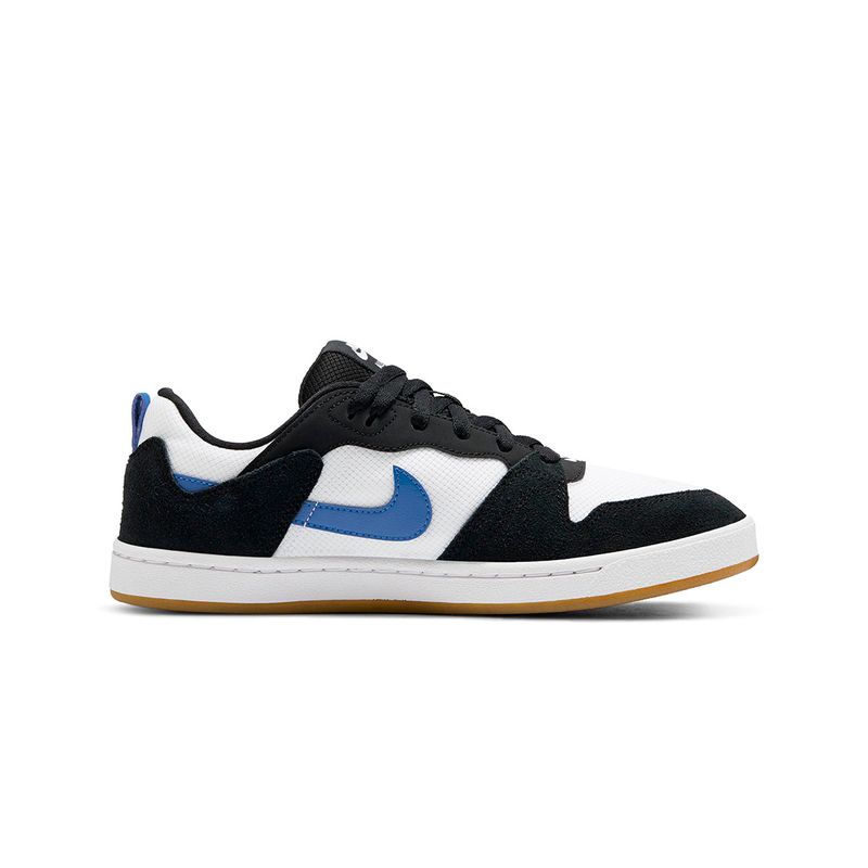Nike-Tenis-Sb-Alleyoop-Hombre-Blanco-CJ0882-104_1.JPG