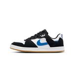Nike-Tenis-Sb-Alleyoop-Hombre-Blanco-CJ0882-104_2.JPG