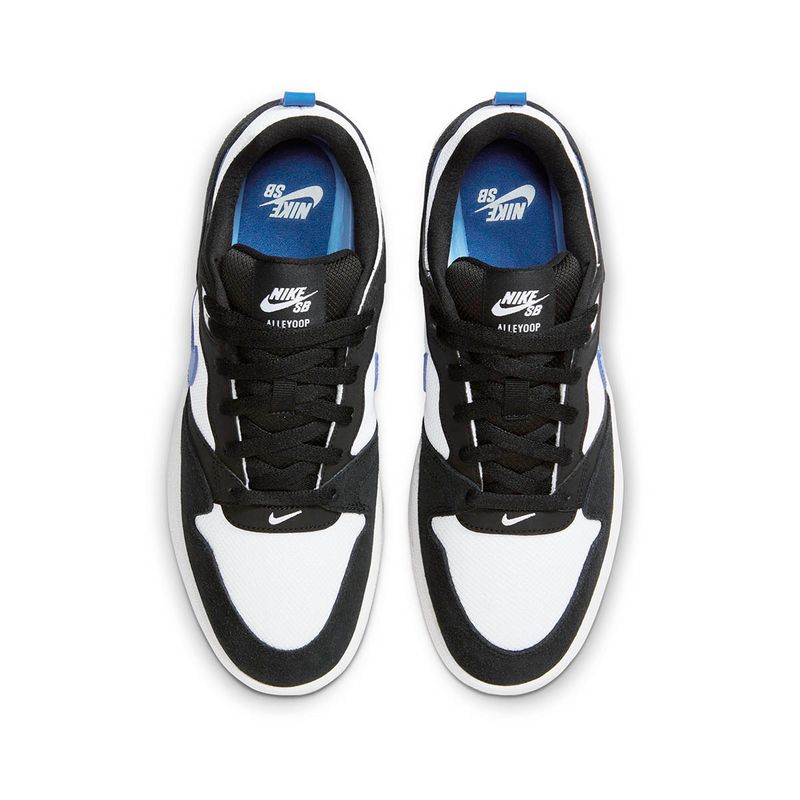 Nike-Tenis-Sb-Alleyoop-Hombre-Blanco-CJ0882-104_4.JPG