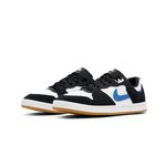 Nike-Tenis-Sb-Alleyoop-Hombre-Blanco-CJ0882-104_5.JPG