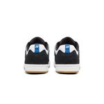 Nike-Tenis-Sb-Alleyoop-Hombre-Blanco-CJ0882-104_6.JPG