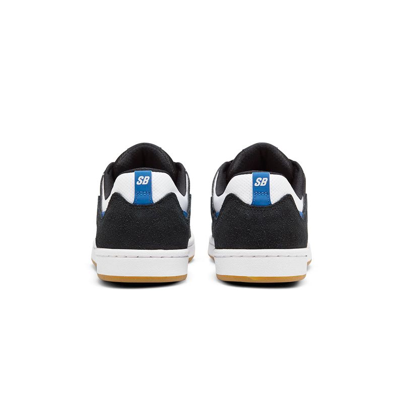 Nike-Tenis-Sb-Alleyoop-Hombre-Blanco-CJ0882-104_6.JPG