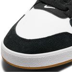 Nike-Tenis-Sb-Alleyoop-Hombre-Blanco-CJ0882-104_7.JPG