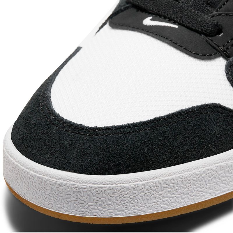 Nike-Tenis-Sb-Alleyoop-Hombre-Blanco-CJ0882-104_7.JPG