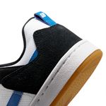 Nike-Tenis-Sb-Alleyoop-Hombre-Blanco-CJ0882-104_8.JPG