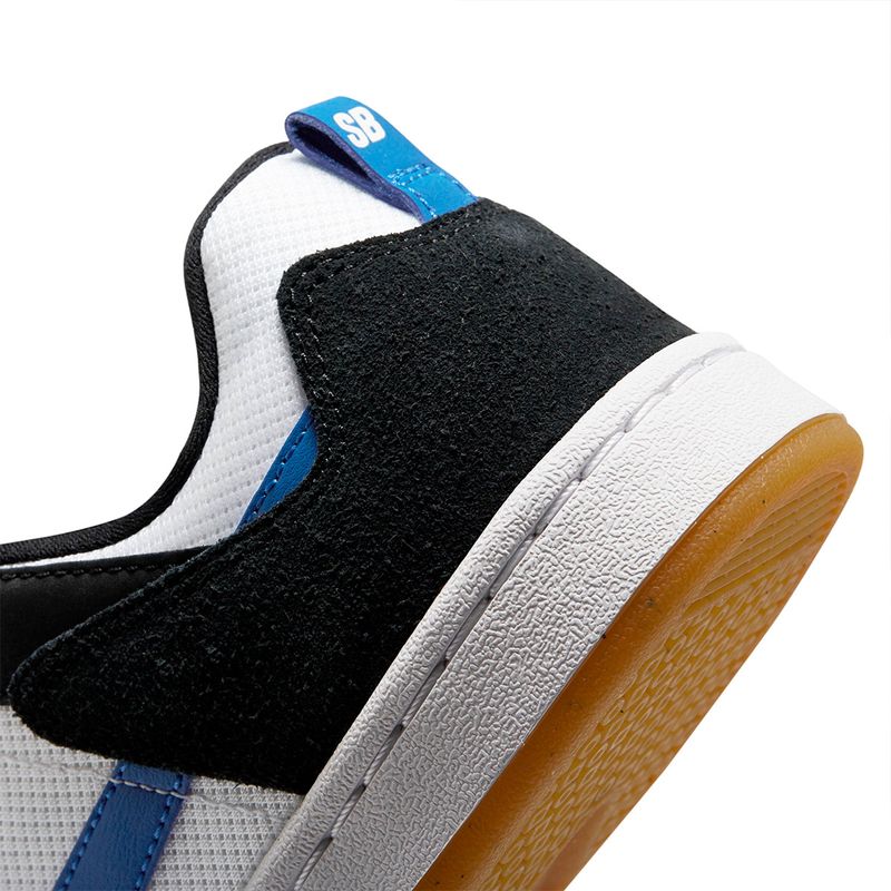 Nike-Tenis-Sb-Alleyoop-Hombre-Blanco-CJ0882-104_8.JPG